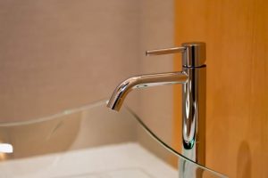 山口県 山口市のトイレ・水道修理業者4社の口コミ・評判【まとめ】