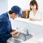 神奈川県 大和市のトイレ・水道修理業者5社の口コミ・評判【まとめ】