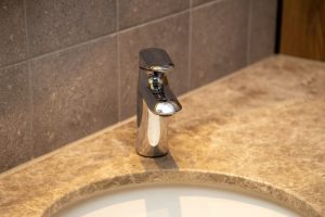 三重県 四日市市のトイレ・水道修理業者4社の口コミ・評判【まとめ】