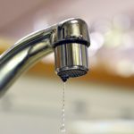 神奈川県 横浜市のトイレ・水道修理業者5社の口コミ・評判【まとめ】
