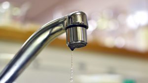 神奈川県 横浜市のトイレ・水道修理業者5社の口コミ・評判【まとめ】